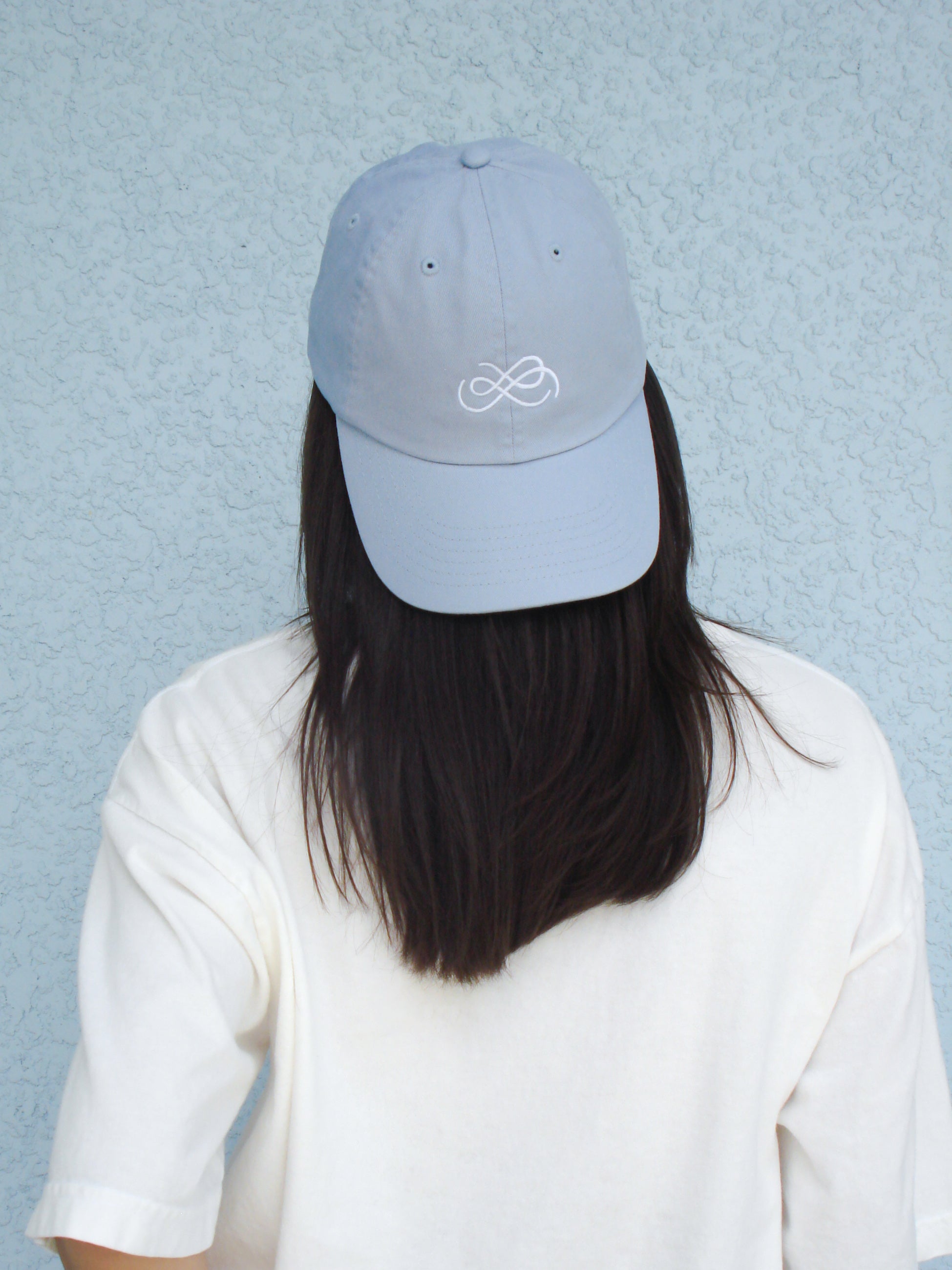 Soleil Ball Cap